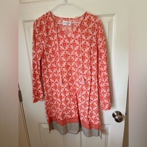 Nvelop spf 50 coverup